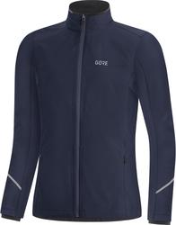 Produktbild von GORE® R3 Damen Partial GORE-TEX INFINIUM™ Jacke