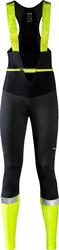 Produktbild von GORE® Wear Ability Thermo Trägerhose+ Damen