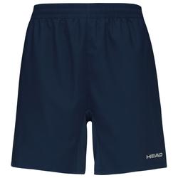 Produktbild von SPG Blautal Men Club Short, dunkelblau, Größe XXL