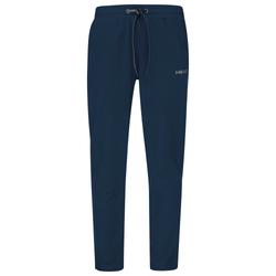 Produktbild von SPG Blautal Men Club Byron Pant, dunkelblau, Größe M