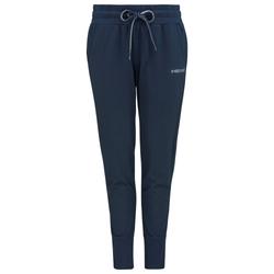 Produktbild von SPG Blautal Women Club Rosie Pant, dunkelblau, Größe XL