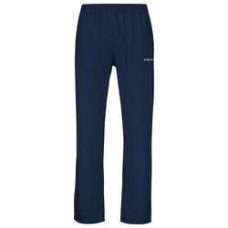 Produktbild von SPG Blautal Girls Club Pant, dunkelblau, Größe 140