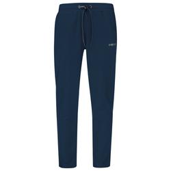 Produktbild von SPG Blautal Boys Club Byron Pant, dunkelblau, Größe 140