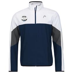 Produktbild von SPG Blautal Boys Club Jacket, dunkelblau, Größe 140