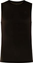 Produktbild von  TOP Crew neck Singlet PE, L, white