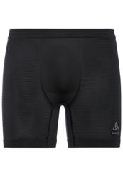 Produktbild von  Bottom Boxer PERFORMANC, XL, black