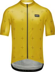 Produktbild von GORE WEAR Herren Trikot Daily Trikot Herren