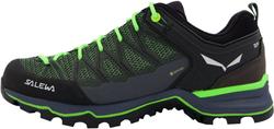 Produktbild von SALEWA Herren Wanderschuhe "Mountain Trainer Lite Gore-Tex"