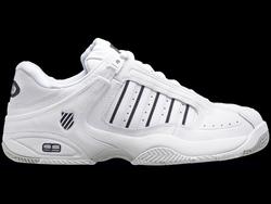 Produktbild von  DEFIER RS, 9.5, White/White/Black