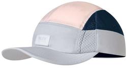 Produktbild von  5 Panel Go Cap, S/M, DOMUS LIGHT GREY
