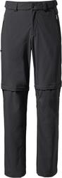 Produktbild von Herren Hose Me Farley Stretch T-ZIp Pants III