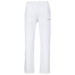 Produktbild von TC Langenau Women Club Pants, weiß, Größe L Nein