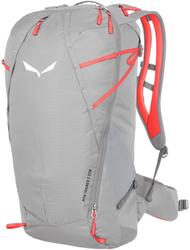 Produktbild von MTN TRAINER 2 22 W 0540 -
