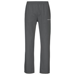 Produktbild von TC Langenau Boys Club Pants, anthrazit, Größe 152 Nein