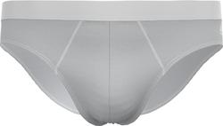 Produktbild von SUW Bottom Brief ACTIVE F-DRY 10000 XL