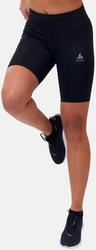 Produktbild von Tights short ESSENTIAL 15000 XL
