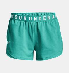 Produktbild von PLAY UP TWIST SHORTS 3.0 369 L