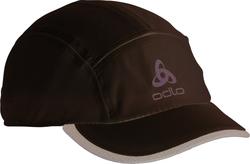 Produktbild von  PERFORMANCE LIGHT, S/M, white
