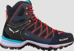 Produktbild von WS MTN TRAINER LITE MID GTX 3989 5