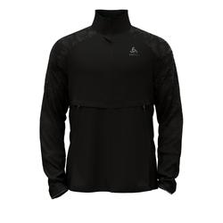 Produktbild von  ZEROWEIGHT PRO WARM, XL, black