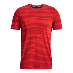 Produktbild von UA SEAMLESS NOVELTY SS