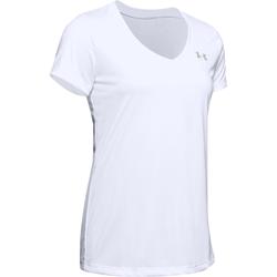 Produktbild von  SSV - SOLID, L, 100 WHITE