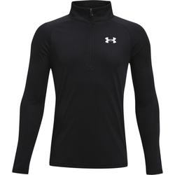 Produktbild von UA TECH 2.0 1/2 ZIP