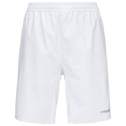 Produktbild von NTK Blau-Weiss Club Bermudas Men, weiß, Größe S