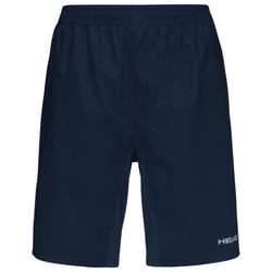 Produktbild von NTK Blau-Weiss Club Bermudas, dunkelblau, Größe 152