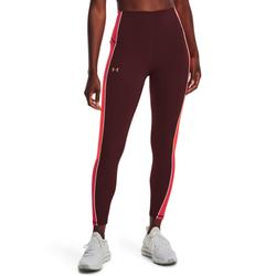 Produktbild von UA RUSH ANKLE LEG 6M NOV