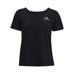 Produktbild von UA RUSH ENERGY CORE SS
