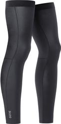 Produktbild von Beinlinge, XS/S, black