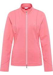 Produktbild von  DORIT Jacke, 40, camelia pink
