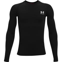 Produktbild von UA HG ARMOUR LS