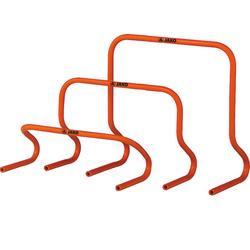 Produktbild von Hürden-Set