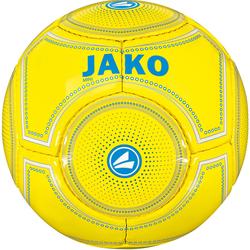 Produktbild von Miniball