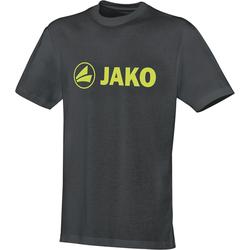Produktbild von T-Shirt Promo