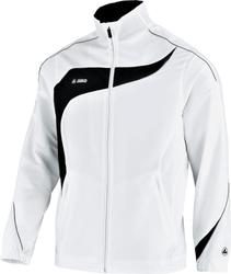 Produktbild von Präsentationsjacke Competition