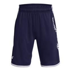 Produktbild von UA STUNT 3.0 SHORTS