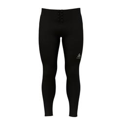 Produktbild von  ESSENTIAL WARM, S, black