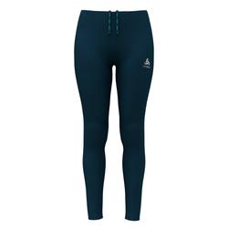 Produktbild von  ESSENTIAL WARM, XS, blue wing teal