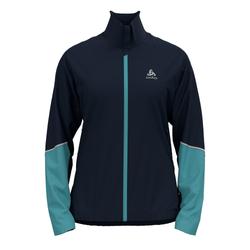 Produktbild von  ENGVIK, L, dark sapphire - reef waters