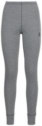 Produktbild von Active Warm ECO Bl Bottom Long Pant W
