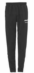 Produktbild von SGM AHP Team Hose, schwarz, Größe XXXXL ja