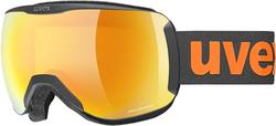 Produktbild von uvex downhill 2100 CV 2430 -