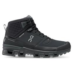 Produktbild von Cloudrock 2 Waterproof