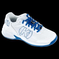 Produktbild von  2008660/06/ATTACK 2.0 JUNIOR, 35, weiß/classic blau