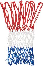 Produktbild von Basketball-Netz Nylon net 900 1