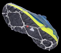 Produktbild von Chainsen Trail L
