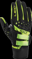 Produktbild von HRC Race Shark